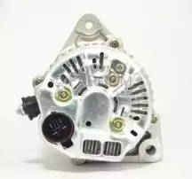 farcom-111591
