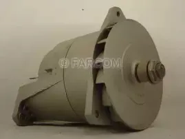 farcom-111549