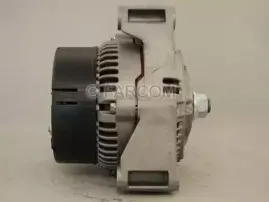 farcom-111484