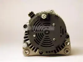 farcom-111550