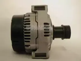 farcom-111551