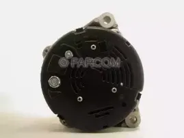 farcom-111551