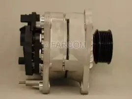 farcom-111379