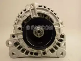 farcom-111379