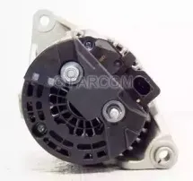 farcom-111459