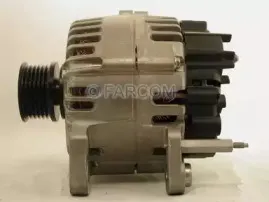 farcom-111546