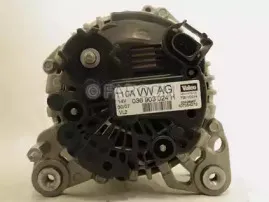 farcom-111546