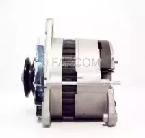 farcom-111788