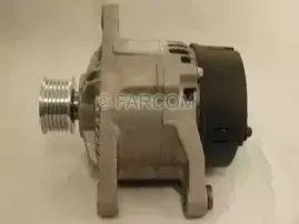 farcom-111547