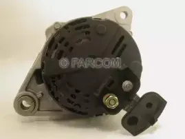farcom-111547