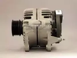 farcom-111548