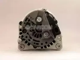 farcom-111548
