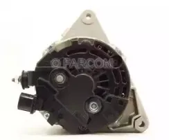 farcom-111554