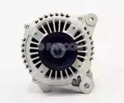 farcom-111555