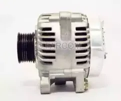 farcom-111555
