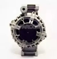 farcom-111556
