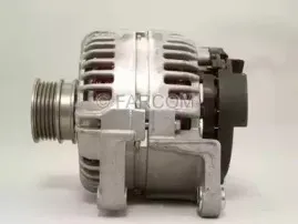 farcom-111557