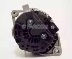 farcom-111559