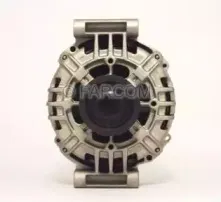 farcom-111560
