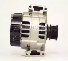 farcom-111560