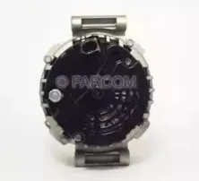 farcom-111560
