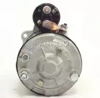 farcom-104036