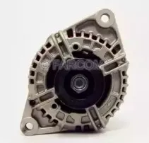farcom-111460