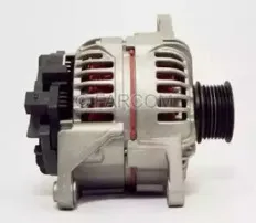 farcom-111460