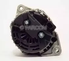 farcom-111460