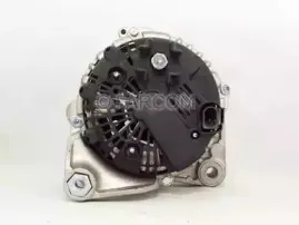 farcom-111565
