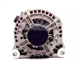 farcom-111474