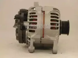 farcom-111567