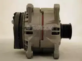 farcom-111568