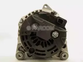 farcom-111568