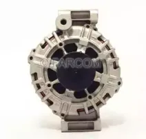 farcom-111569