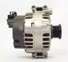 farcom-111569