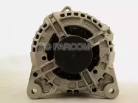 farcom-111570