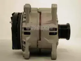 farcom-111570