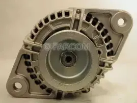 farcom-111571