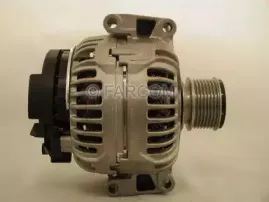 farcom-111572