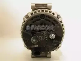 farcom-111572