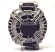 farcom-111574