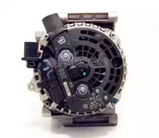farcom-111575