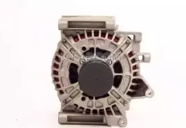 farcom-111576