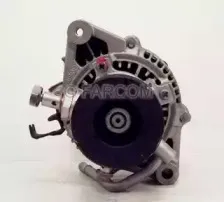 farcom-111587