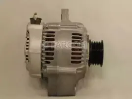 farcom-111586