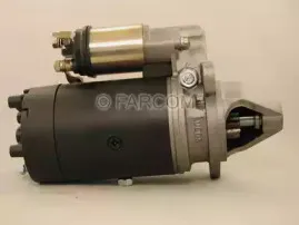 farcom-104037