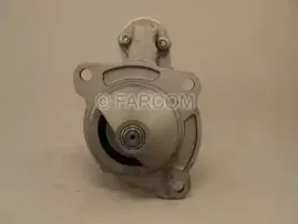 farcom-104037
