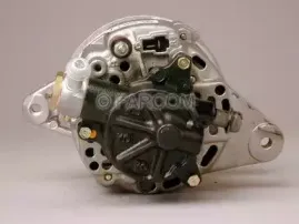 farcom-111585