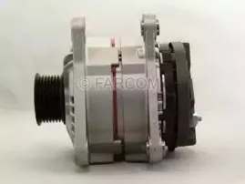 farcom-111577